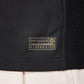 Camisa Nike Corinthians 2024/25 II Jogador Com Patrocínios