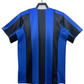 Inter Milan 04/05 I Home Jersey - Retro Version
