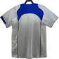 Inter Milan 04/05 II Away Jersey - Retro Version