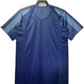 Inter Milan 2004 I Home Jersey - Retro Version