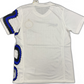 Inter Milan 2010 II Away Jersey - Retro Version