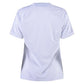 Inter Milan 23/24 II Away Jersey - Women's