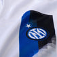 Inter Milan 23/24 II Away Jersey - Women's