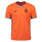 Inter Milan 23/24 III Third Jersey - Fan Version