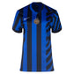 Inter Milan 24/25 I Home Jersey - Women's