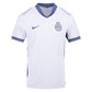 Inter Milan 24/25 II Away Jersey - Player Version [Slim Fit] - Slim Fit