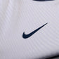 Inter Milan 24/25 II Away Jersey - Player Version - Slim Fit