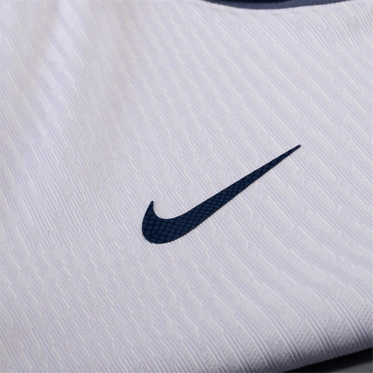 Inter Milan 24/25 II Away Jersey - Player Version [Slim Fit] - Slim Fit