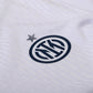 Inter Milan 24/25 II Away Jersey - Player Version [Slim Fit] - Slim Fit