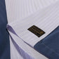 Inter Milan 24/25 II Away Jersey - Player Version [Slim Fit] - Slim Fit