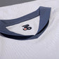 Inter Milan 24/25 II Away Jersey - Player Version [Slim Fit] - Slim Fit