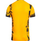 Inter Milan 24/25 III Third Jersey - Fan Version