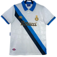 Inter Milan 94/95 II Away Jersey - Retro Version