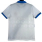 Inter Milan 94/95 II Away Jersey - Retro Version
