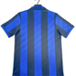 Inter Milan 95/96 I Home Jersey - Retro Version