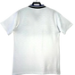 Inter Milan 95/96 II Away Jersey - Retro Version