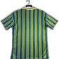 Inter Milan 95/96 III Third Jersey - Retro Version