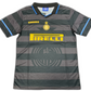 Inter Milan 97/98 I Home Jersey - Retro Version