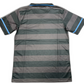 Inter Milan 97/98 I Home Jersey - Retro Version