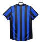 Inter Milan 98/99 I Home Jersey - Retro Version