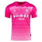 Ipswich Town 24/25 III Third Jersey - Fan Version