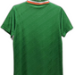 Ireland 1994 I Home Jersey - Retro Version