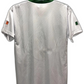 Ireland 1994 II Away Jersey - Retro Version