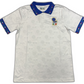 Italy 1994 II Away Jersey - Retro Version