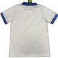 Italy 1994 II Away Jersey - Retro Version