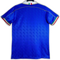 Italy 1995 I Home Jersey - Retro Version