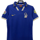Italy 1996 I Home Jersey - Retro Version