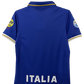 Italy 1996 I Home Jersey - Retro Version