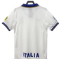 Italy 1996 II Away Jersey - Retro Version