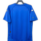 Italy 2000 I Home Jersey - Retro Version