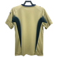 Italy 2006 Goalkeeper Jersey - Retro Version