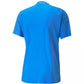 Italy 22/23 I Home Jersey - Player Version [Slim Fit] - Slim Fit