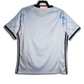 Japan 16/17 II Away Jersey - Retro Version