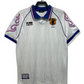 Japan 1998 II Away Jersey - Retro Version