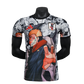 Japan 25/26 Anime Special Edition Jersey - Player Version - Slim Fit
