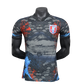 Japan 25/26 Special Edition Black Jersey - Player Version - Slim Fit