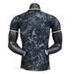 Japan 25/26 Special Edition Black Jersey - Player Version [Slim Fit] - Slim Fit