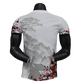 Japan 25/26 Special Edition White Jersey - Player Version - Slim Fit