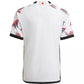 Japan 22/23 II Away Jersey - Fan Version