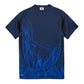 Japan 24/25 I Home Jersey - Player Version [Slim Fit] - Slim Fit