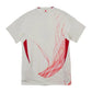 Japan 24/25 II Away Jersey - Player Version [Slim Fit] - Slim Fit