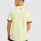 Castore Everton FC 2025/26 Away - Player Slim Fit