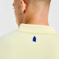 Castore Everton FC 2025/26 Away - Player Slim Fit