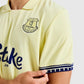 Castore Everton FC 2025/26 Away - Player Slim Fit