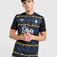Everton Second 25/26  Away - Fan Version