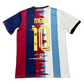 #10 Special Edition Men’s Shirt 2